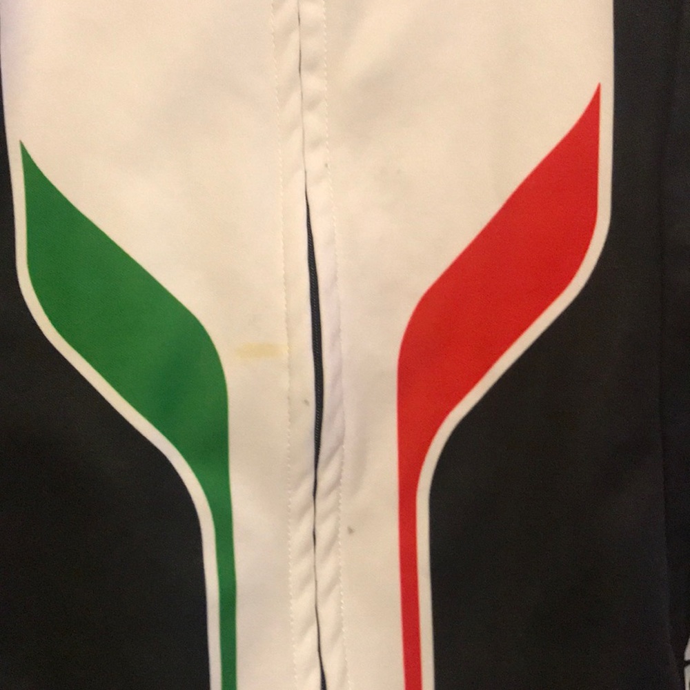Castelu s jacket - Picture 5 of 7